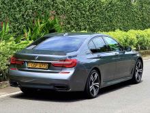 https://riyasewana.com/uploads/bmw-740e-m-sport-2314233824873.jpg