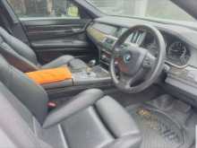 https://riyasewana.com/uploads/bmw-740i-2014-18545612193.jpg