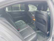 https://riyasewana.com/uploads/bmw-740i-2014-18545612434.jpg