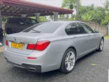 https://riyasewana.com/uploads/bmw-740i-2014-18545612672.jpg