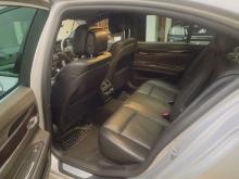 https://riyasewana.com/uploads/bmw-740i-active-1418165617745.jpg