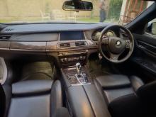 https://riyasewana.com/uploads/bmw-740i-active-149421717886.jpg