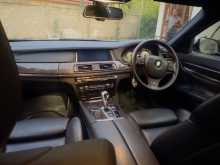 https://riyasewana.com/uploads/bmw-740i-active-2014-1418162812274.jpg