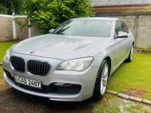 https://riyasewana.com/uploads/bmw-740i-active-2014-1418162812511.jpg