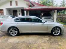 https://riyasewana.com/uploads/bmw-740i-active-2014-1418162812533.jpg
