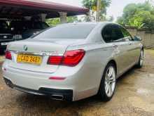 https://riyasewana.com/uploads/bmw-740i-active-2014-1418162812592.jpg