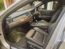 https://riyasewana.com/uploads/bmw-740i-active-2014-149415712994.jpg