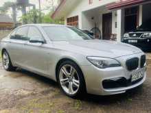 https://riyasewana.com/uploads/bmw-740i-active-2014-275380412912.jpg
