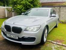 https://riyasewana.com/uploads/bmw-740i-active-2014-3016573312233.jpg
