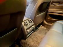 https://riyasewana.com/uploads/bmw-740i-active-275384917346.jpg