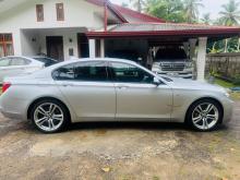 https://riyasewana.com/uploads/bmw-740i-active-3016582217604.jpg