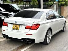 https://riyasewana.com/uploads/bmw-740i-m-211532117182.jpg