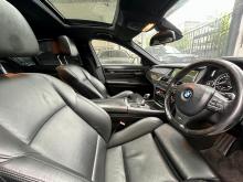 https://riyasewana.com/uploads/bmw-740i-m-211532117423.jpg