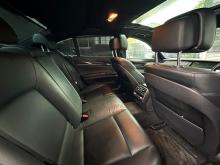 https://riyasewana.com/uploads/bmw-740i-m-211532217144.jpg