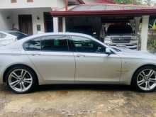 https://riyasewana.com/uploads/bmw-740i-m-9123641354.jpg