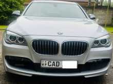 https://riyasewana.com/uploads/bmw-740i-m-9123641383.jpg