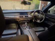 https://riyasewana.com/uploads/bmw-740i-m-9123641465.jpg