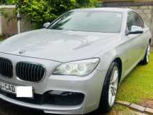 https://riyasewana.com/uploads/bmw-740i-m-9123641512.jpg