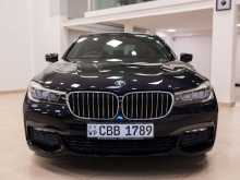 https://riyasewana.com/uploads/bmw-740le-141557144132.jpg