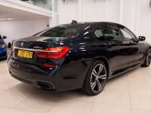 https://riyasewana.com/uploads/bmw-740le-141557154143.jpg