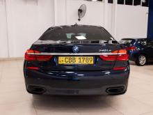 https://riyasewana.com/uploads/bmw-740le-141558006864.jpg