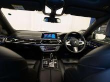 https://riyasewana.com/uploads/bmw-740le-141558016106.jpg