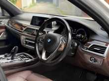 https://riyasewana.com/uploads/bmw-740le-1423092822173.jpg