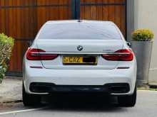 https://riyasewana.com/uploads/bmw-740le-1423092822282.jpg