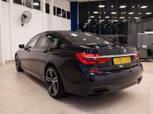 https://riyasewana.com/uploads/bmw-740le-171408024423.jpg