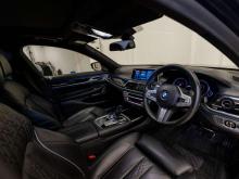 https://riyasewana.com/uploads/bmw-740le-171408566165.jpg