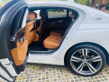 https://riyasewana.com/uploads/bmw-740le-2018-3012261612144.jpg