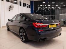 https://riyasewana.com/uploads/bmw-740le-211518166433.jpg