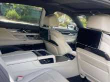 https://riyasewana.com/uploads/bmw-740le-241758554033.jpg
