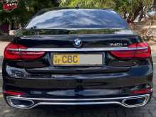 https://riyasewana.com/uploads/bmw-740le-241758554822.jpg