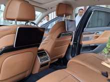 https://riyasewana.com/uploads/bmw-740le-29164410314.jpg
