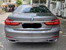 https://riyasewana.com/uploads/bmw-740le-29164410762.jpg