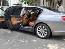 https://riyasewana.com/uploads/bmw-740le-29164410825.jpg