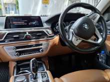 https://riyasewana.com/uploads/bmw-740le-29164410893.jpg