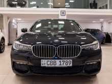 https://riyasewana.com/uploads/bmw-740le-291750144502.jpg