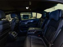 https://riyasewana.com/uploads/bmw-740le-291751436195.jpg