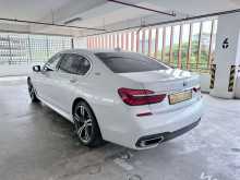 https://riyasewana.com/uploads/bmw-740le-291828574143.jpg