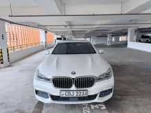 https://riyasewana.com/uploads/bmw-740le-291828574512.jpg