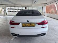 https://riyasewana.com/uploads/bmw-740le-291829446034.jpg
