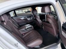 https://riyasewana.com/uploads/bmw-740le-291829446965.jpg