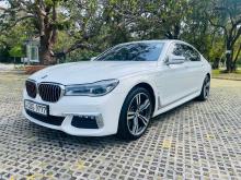 https://riyasewana.com/uploads/bmw-740le-3012331117356.jpg