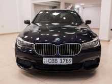 https://riyasewana.com/uploads/bmw-740le-61435334582.jpg