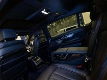 https://riyasewana.com/uploads/bmw-740le-61437466066.jpg