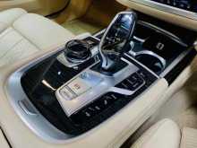 https://riyasewana.com/uploads/bmw-740le-e-1714142622913.jpg