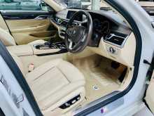 https://riyasewana.com/uploads/bmw-740le-e-1714142622942.jpg