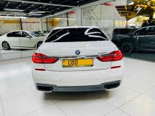 https://riyasewana.com/uploads/bmw-740le-e-1714150624043.jpg
